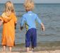 Unternehmungen mit Kindern auf Rügen Schlechtwetter Highlights Kinder Rügen